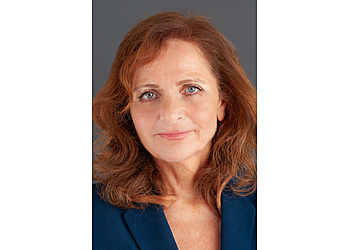 Newport Beach Social Security Disability Lawyers SIMA G. AGHAI​ - Law Offices of Sima G. Aghai