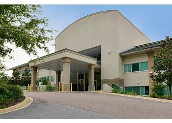 SIMED Health Gainesville Urgent Care Clinics