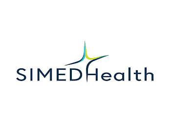 SIMEDHealth