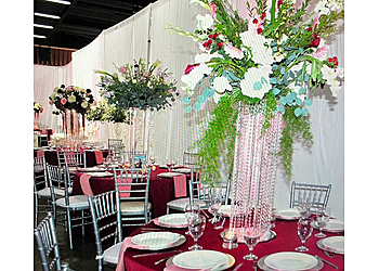 SIR Concepts SIR Concepts - Durham, NC Event Management Companies