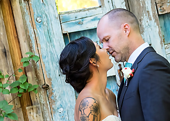 Scottsdale Wedding Photographers SJA Studios