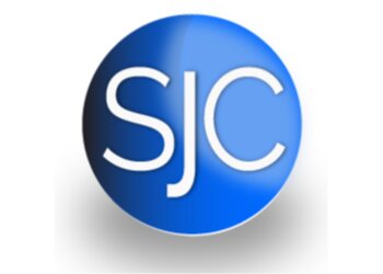 SJC Technology, Inc. - Cape Coral, FL It Services - Company Logo
