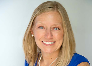 Samantha J. Fitzgerald - SJF LAW GROUP Fort Lauderdale Estate Planning Lawyers image 1