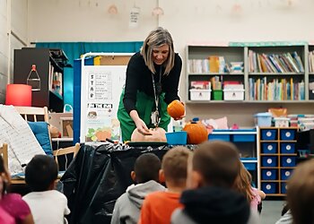 Grand Rapids Videographers SJK Productions