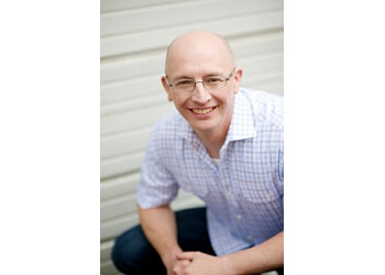 Arvada Electricians SJO Electric LLC.