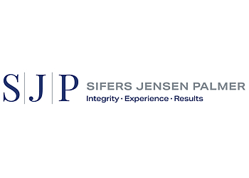 SJP Law Firm, LLC Kansas City Medical Malpractice Lawyers image 1