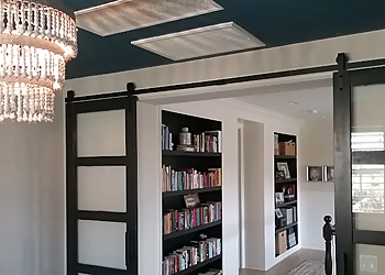 SJS Handyman Services - Oceanside, CA Handyman - Residential Service Image