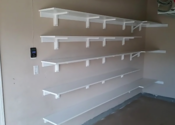 SJS Handyman Services - Oceanside, CA Handyman - Service Image