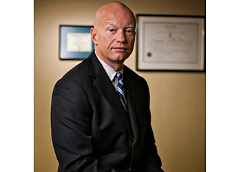 S. Joshua Macktaz, Esq - THE LAW OFFICES OF S. JOSHUA MACKTAZ, ESQ. Providence DUI Lawyers image 1