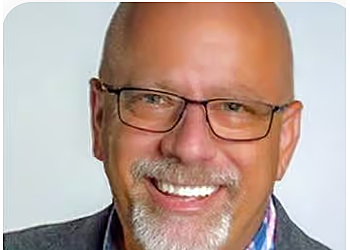 San Bernardino Web Designers SK America LLC