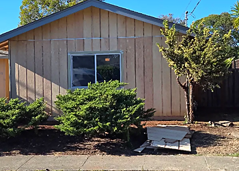 S&K Handyma'am Services LLC - Santa Rosa, CA Handyman - Service Image