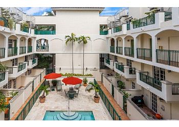 3 Best Residential Architects in Hollywood, FL - Expert ...
