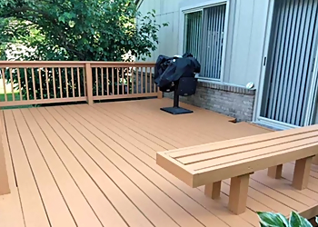 SKM Property Maintenance - Warren, MI Handyman - Service Image