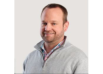 Amarillo Advertising Agencies SKP Creative