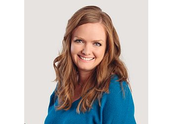 Amarillo Advertising Agencies SKP Creative