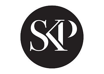 SKP Creative Amarillo Advertising Agencies