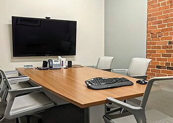 Providence Financial Services SK Wealth Management LLC