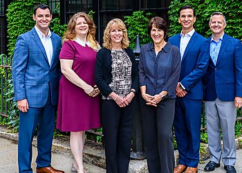 SK Wealth Management LLC  Providence Financial Services image 1
