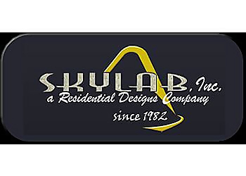 Visalia Residential Architects SKYLAB-Residential Designs