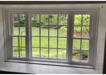 3 Best Window Companies In Richmond Va Expert Recommendations