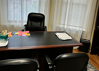 Boston Commercial Cleaning Services SKYREX Property Services