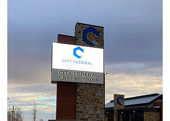 Amarillo Sign Companies SkyRite Signage Company