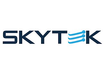 Coral Springs It Services SKYTEK Solutions, LLC