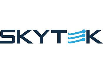 SKYTEK Solutions, LLC. 
