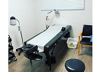 Ontario Acupuncture S.Kim Acupuncture & Herb 