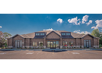 Evansville Pain Management Doctors S. Kyle Young, MD - COMMONWEALTH PAIN AND SPINE