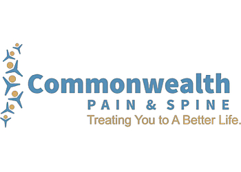 Evansville Pain Management Doctors S. Kyle Young, MD - COMMONWEALTH PAIN AND SPINE
