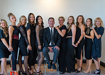 Salt Lake City Med Spa SLC Med Spa