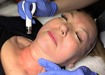 Salt Lake City Med Spa SLC Med Spa