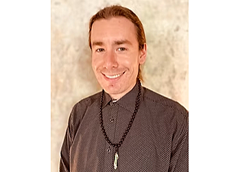 Salt Lake City Acupuncture SLC Qi Community Acupuncture