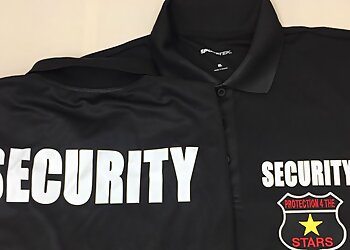 Carrollton Dry Cleaners S&L Cleaners