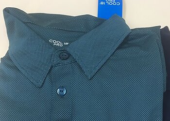 Carrollton Dry Cleaners S&L Cleaners