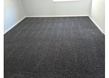 Norfolk Carpet Cleaners S & L Cleaning Services Inc.