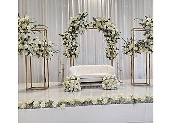 Hialeah Wedding Planners SLM Events Planning & Design