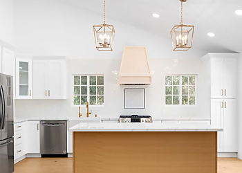 S&L Remodeling And Design Walnut Creek Home Builders image 1