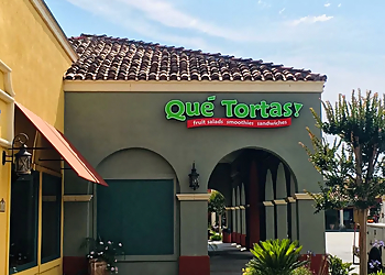 S&L Signs S&L Signs - Oceanside, CA Sign Companies - Service Image