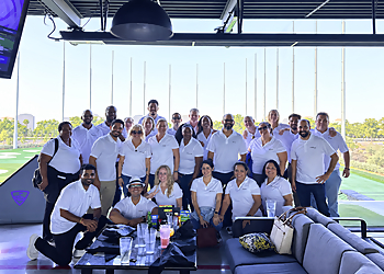 SMAART Company - Fort Lauderdale, FL Accounting Firms - Professional Team Image