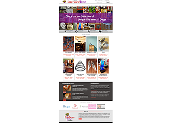 Kansas City Web Designers SMB Logic