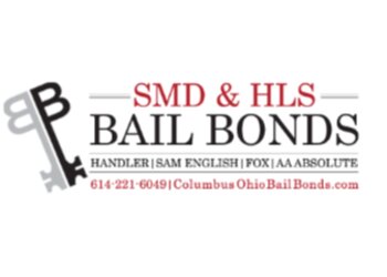 Columbus Bail Bonds SMD & HLS Bail Bonds
