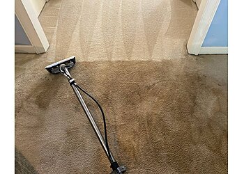 Columbus Carpet Cleaners SME Carpet and Upholstery Cleaning