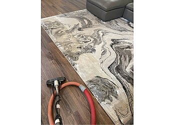 Columbus Carpet Cleaners SME Carpet and Upholstery Cleaning