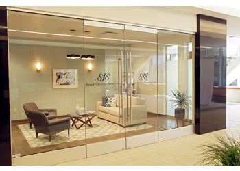 Smedley Financial Services, Inc - Salt Lake City, UT Financial Services - Office Exterior Image