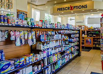 Miami Pharmacies SMP Pharmacy Solutions