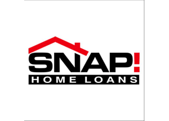 SNAP! Home Loans Fresno Mortgage Companies