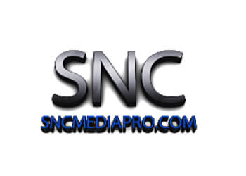 SNC Media Production