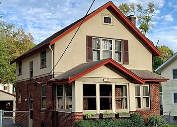 St Louis Painters SNL Painting, Inc.